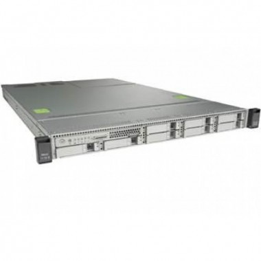 Коммутатор Cisco N1K-1110-X-SSL-5EC