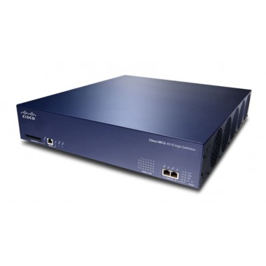 ВидеоСервер Cisco CTI-3241-GWISDNK9