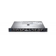 Сервер Dell EMC PowerEdge T340 / T340-9720
