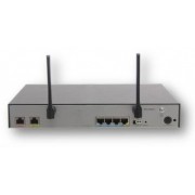 Маршрутизатор Huawei AR0M1574BA00