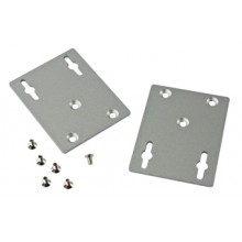 Крепеж WK-51-01 Крепеж WK-51-01