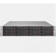 Сервер Supermicro AS-1014S-WTRT